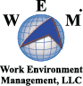 WEM® Scheduling